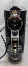 Dualit CPD 3 Automatic Coffee Pod Machine