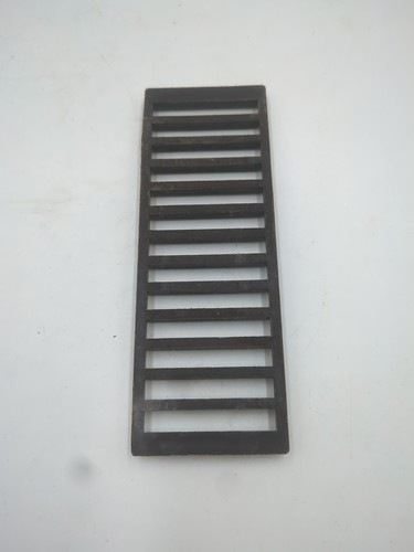 Cimbali m30 dosatron - cimbali,