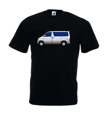 Mazda bongo campervan - bongo,