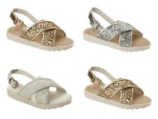 GIRLS GLITTER FANCY MENORCAN