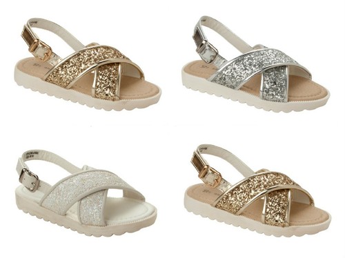 Girls glitter fancy - girls,