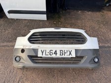 2014 GENUINE FORD TRANSIT