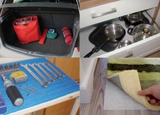 Xtra Large Anti Non Slip Grip