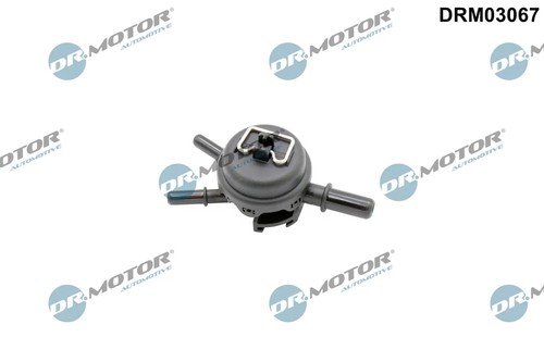 Venting valve expansion tank - valve,