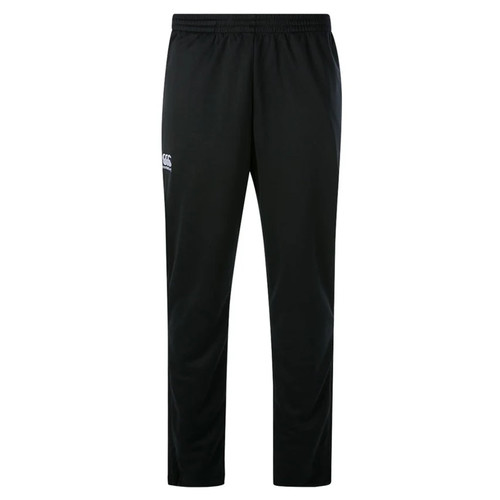 Canterbury stretch tapered - stretch,