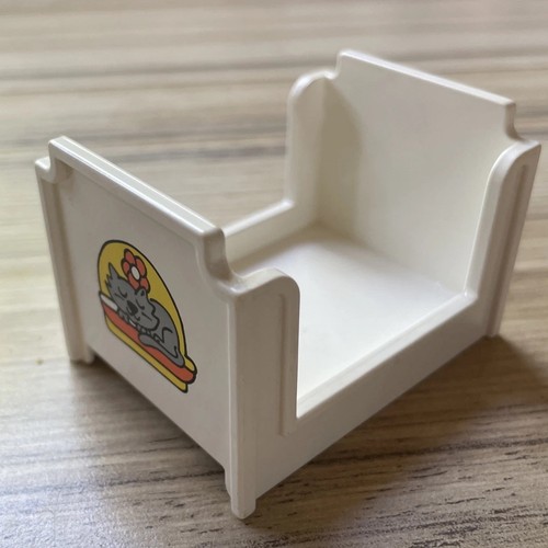 Vintage lego duplo - vintage,