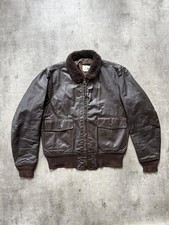 Circa 1986 Vintage USN