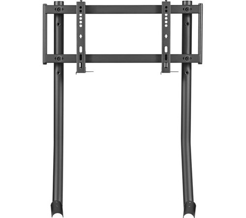 Adx firebase mt01 sim - mt01,