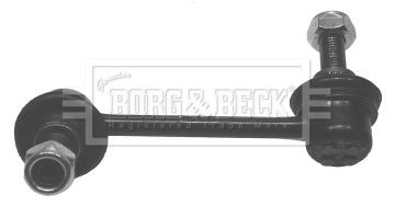 Borg beck bdl6679 stabiliser - &,