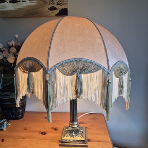 Sumptuous large victorian - large,