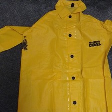 Mining Memorabilia LAST