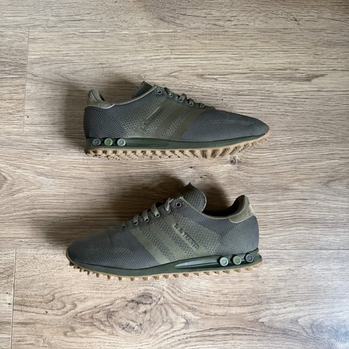 Adidas originals trainer - originals,