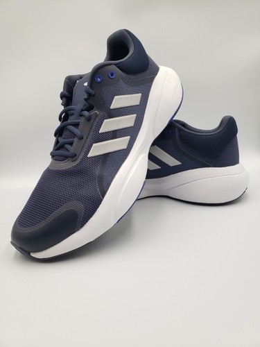 Adidas response blue - adidas,