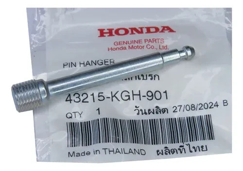 43215 kgh 901 - 43215-kgh-901, genuine
