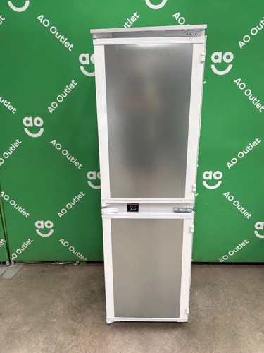 Beko integrated frost - beko,
