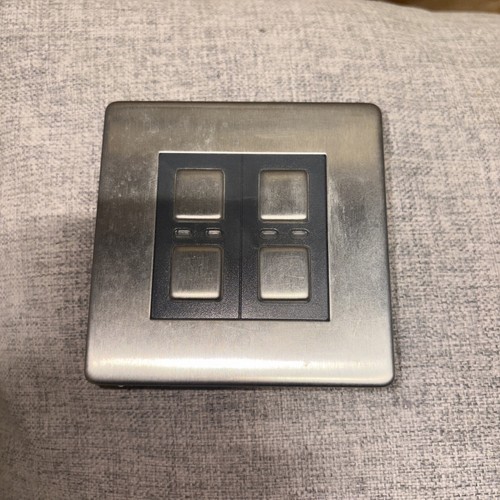 Lightwaverf connect series - lightwaverf,