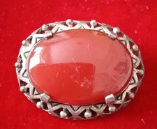 Vintage Jewellery MIRACLE