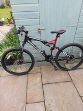 Revel MFX Mountain Bike 26