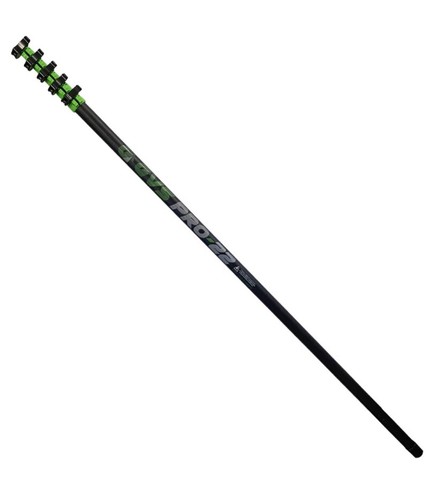 22ft water fed pole full - 22ft,