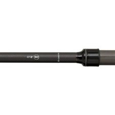 Greys Prodigy GT2 12ft 3.5lb