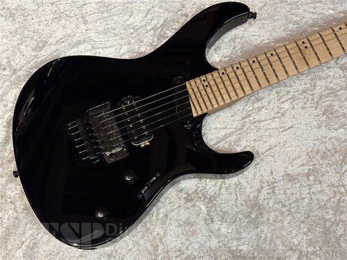Esp maverick new electric - esp,