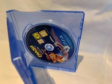 Crash bandicoot s about - crash, 4: