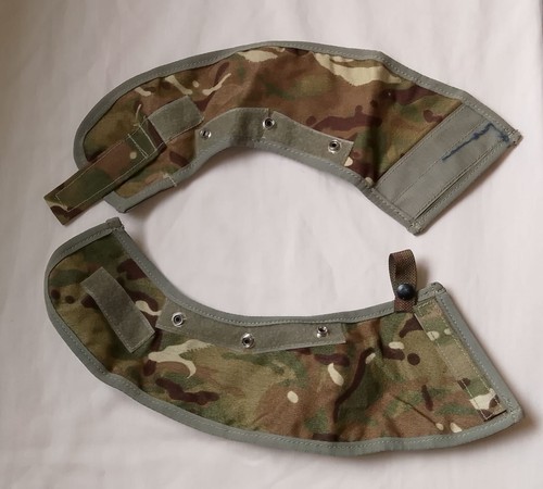 British army mtp mk4 - mtp,