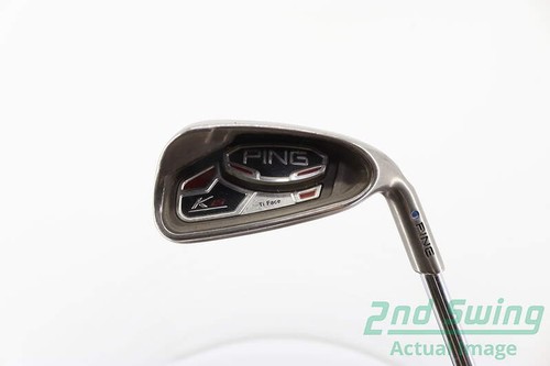 Ping k15 single - single, iron