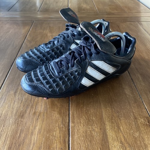 Adidas predator touch size - adidas,