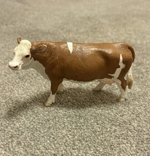 Schleich Farm Animals