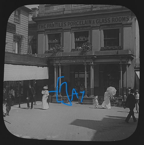 Photo tunbridge wells the - photo,