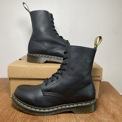 Martens dm s 1460 - dm’s,