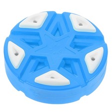  Street Hockey Puck Indoor and