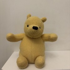 Gund Classic Winnie The Pooh