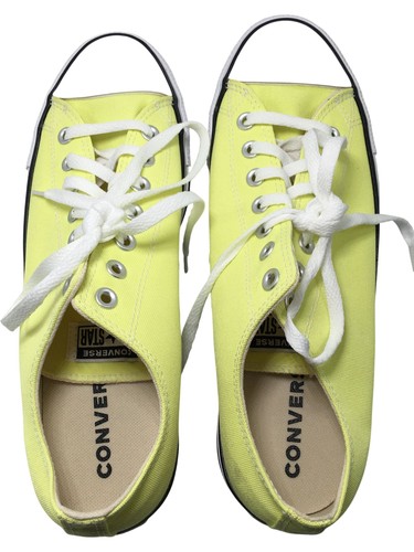 Converse all star trainers - converse,