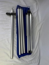 Manfrotto Lastolite Background