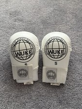 Kids white world union - white,