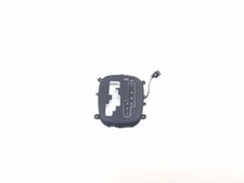 Hyundai i30 Estate GD Shifter