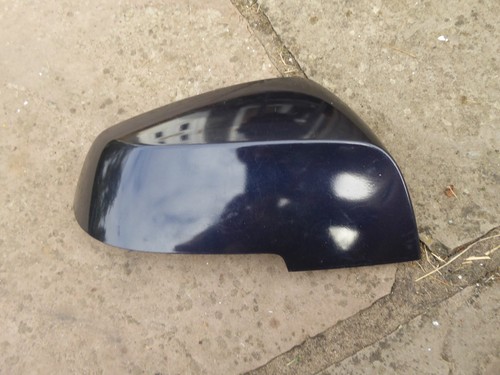 Genuine bmw f20 f22 f30 - genuine, f31