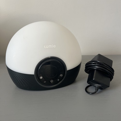 Lumie bodyclock glow 150 - lumie,