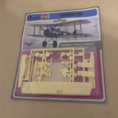 1970s airfix scale - airfix, 1/72