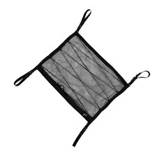  Heavy Duty Cargo Net