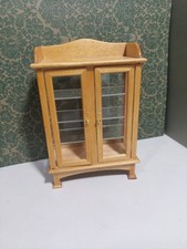 Dolls house furniture, 1/12th