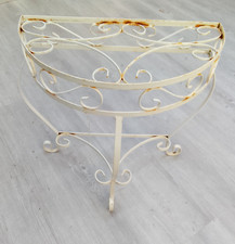 Vintage antique demi - vintage,
