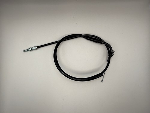 Hendler throttle cable suzuki - hendler,