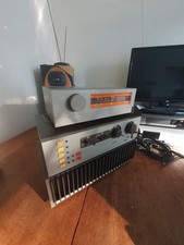 Quad 405 - 44 Power Amplifier