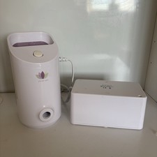 Avon Planet Spa Bath Bubble