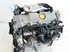 9227806 COMPLETE ENGINE /