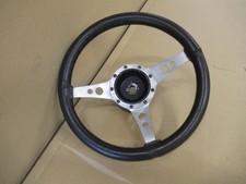 Ford Cortina mk1 Steering