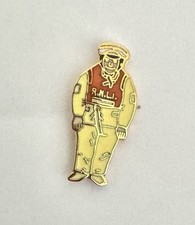 Vintage rnli crew - rnli, member